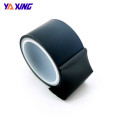 High Temperature Abrasion Resistant Adhesive Tape